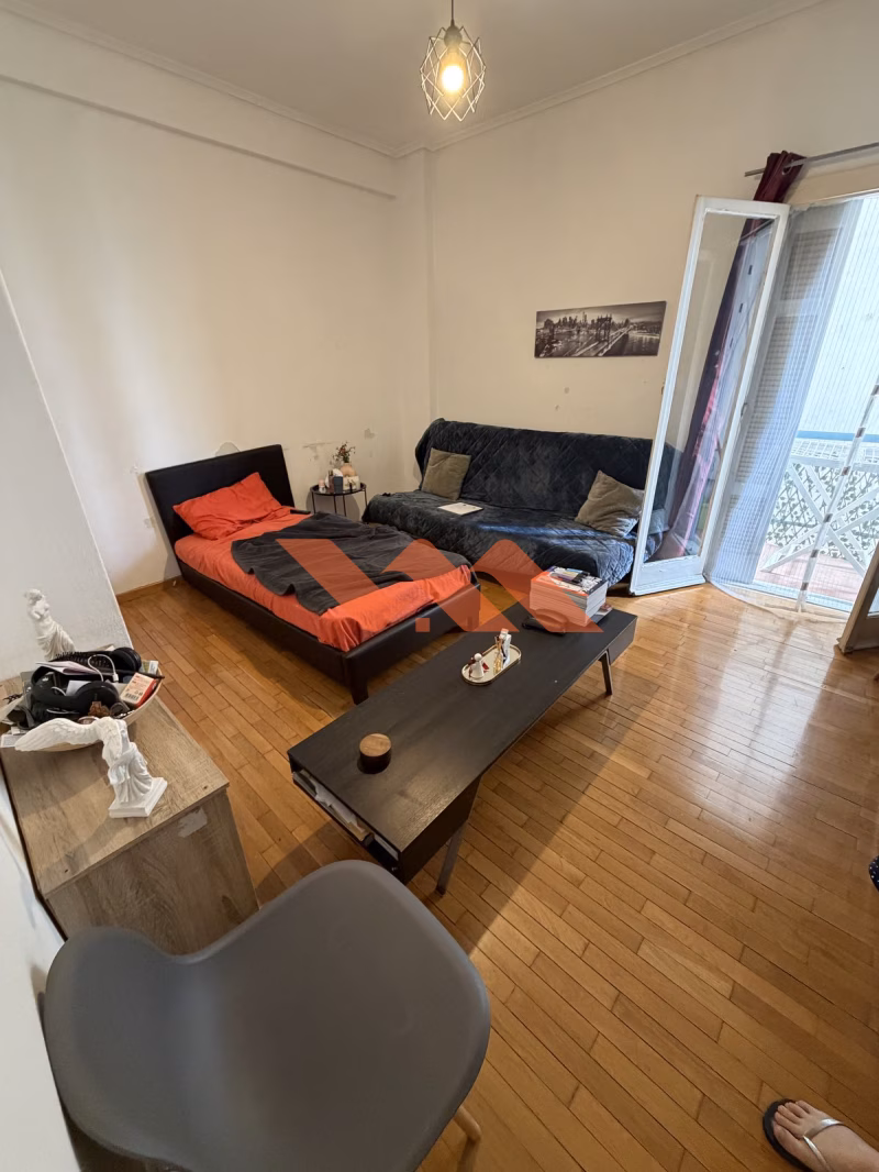 Property view 6