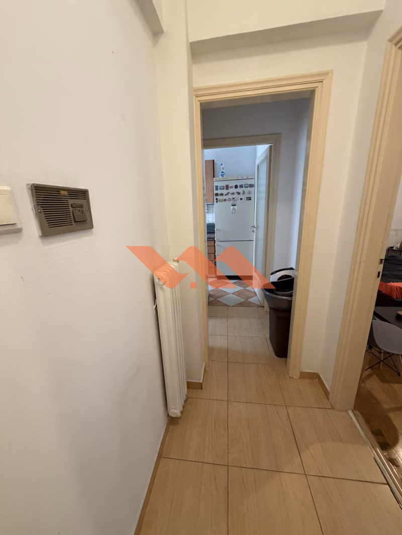 Property view 7