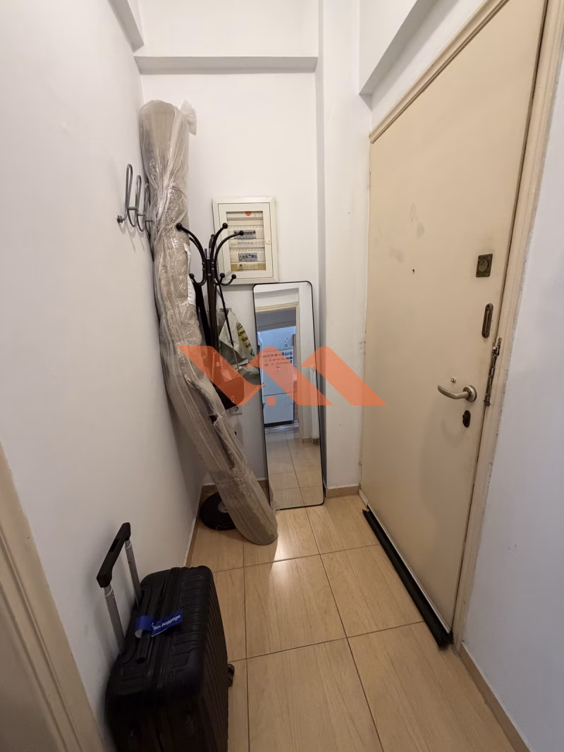 Property view 9