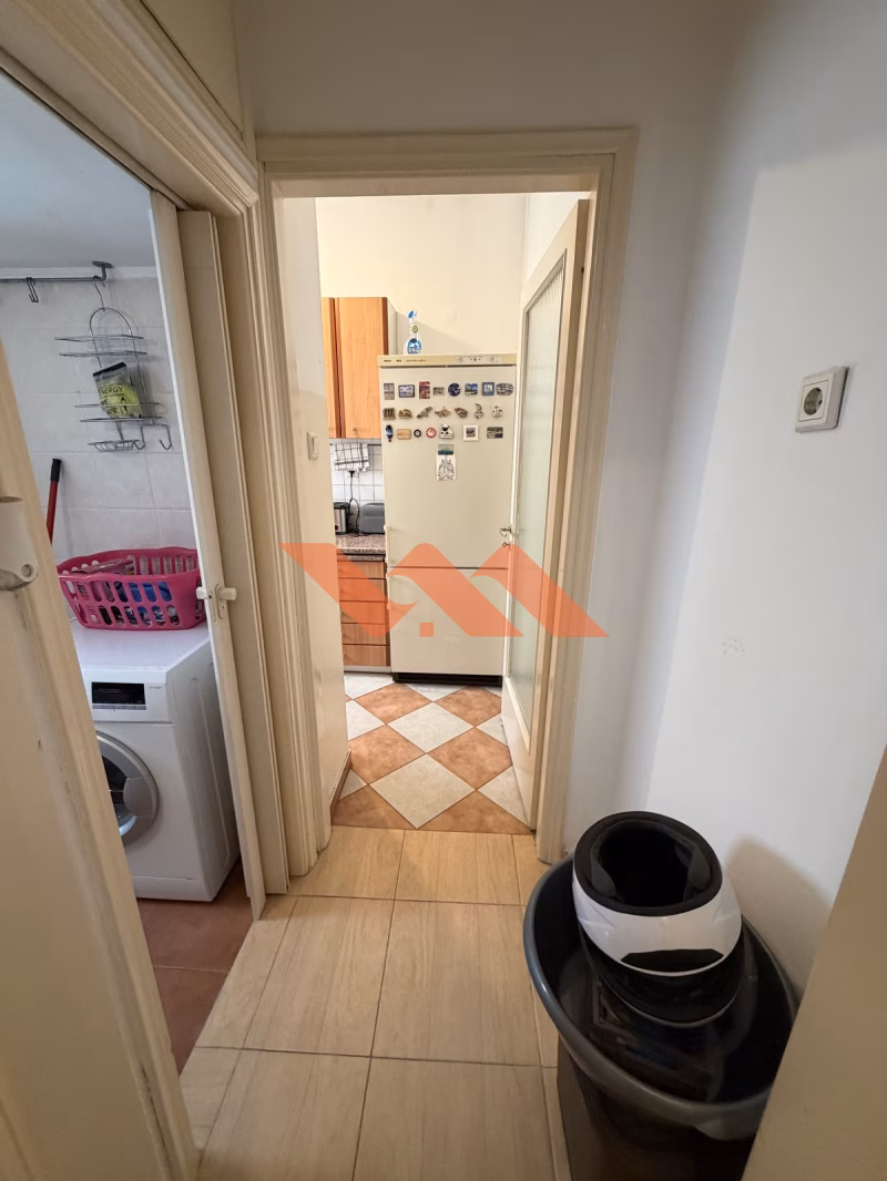 Property view 8