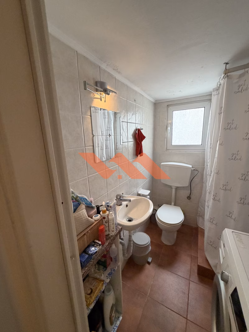 Property view 10