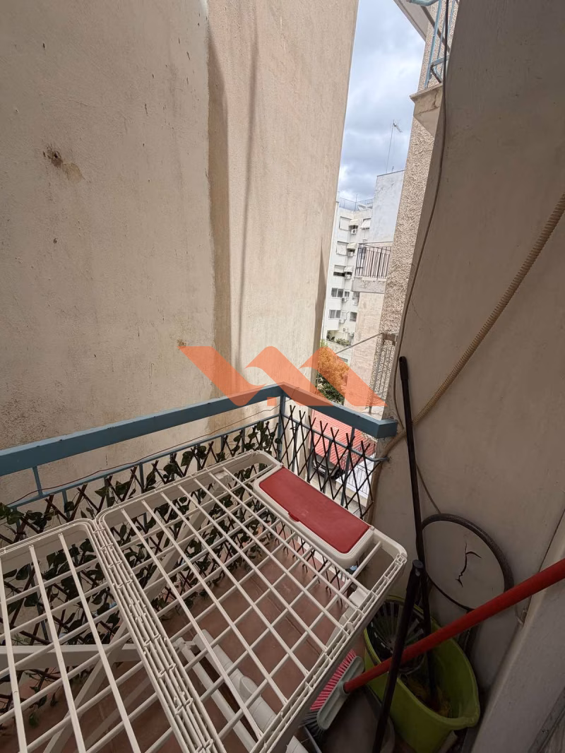 Property view 13