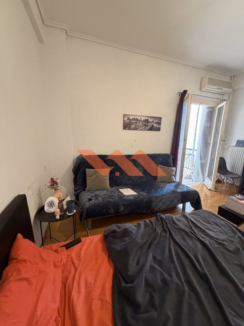 Property view 5