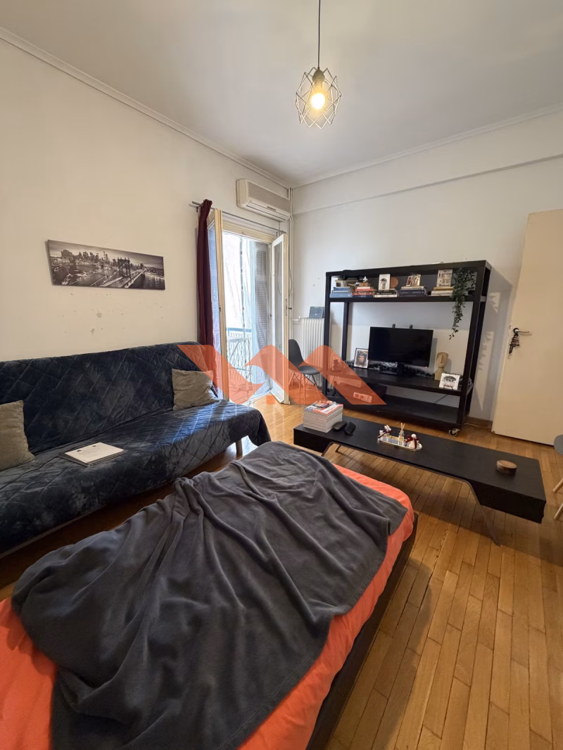 Property view 4