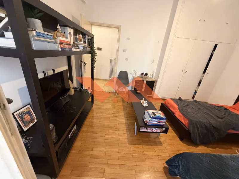Property view 3
