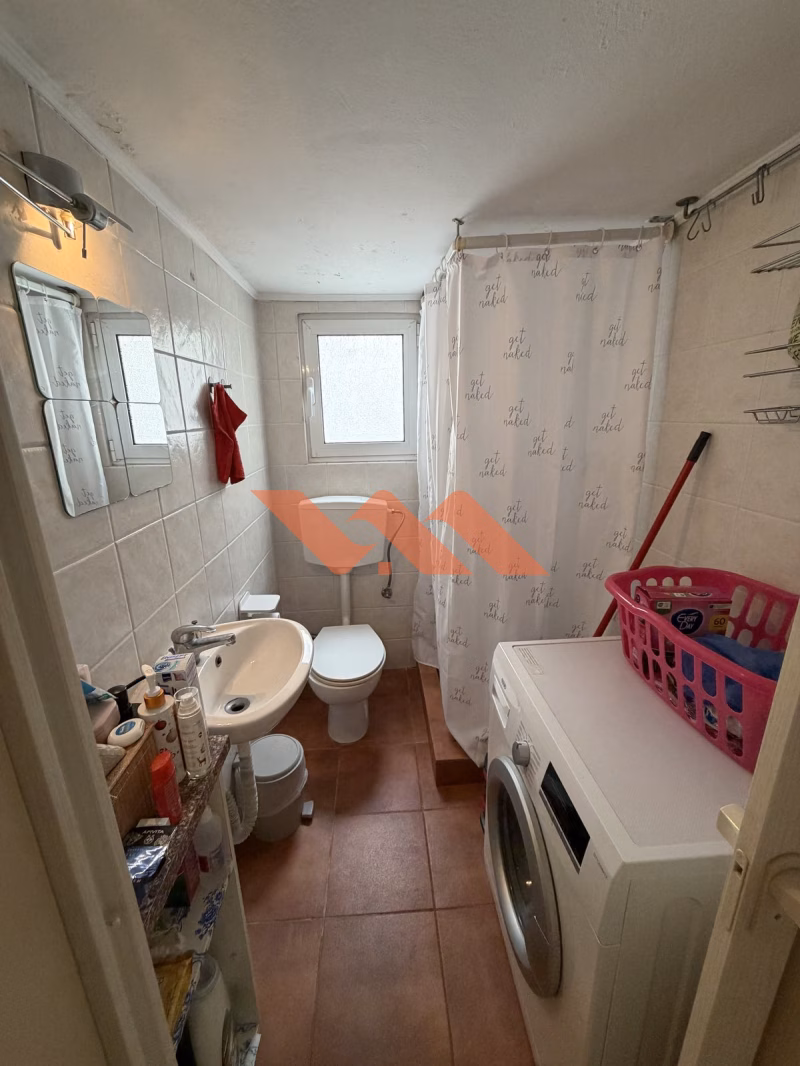 Property view 12