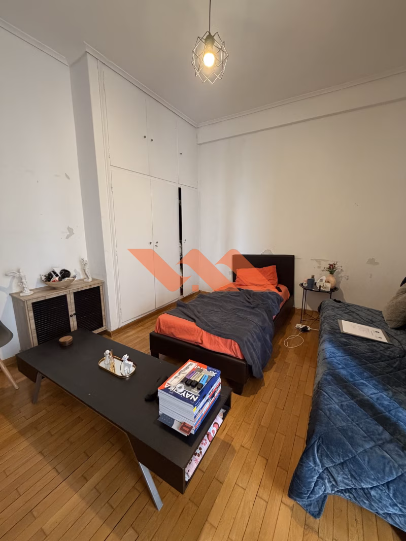 Property view 2