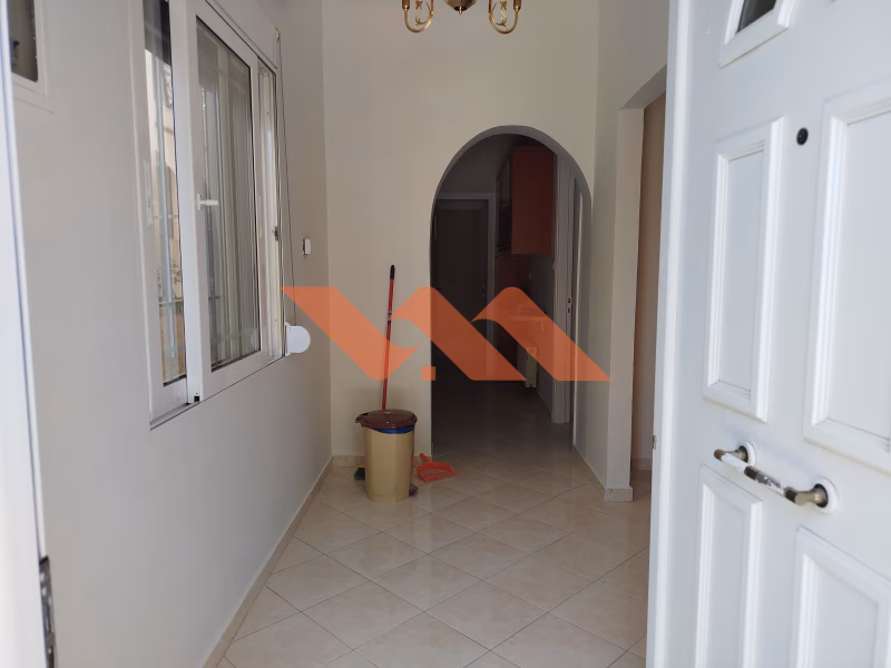 Property view 6