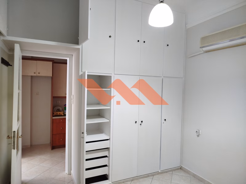 Property view 8