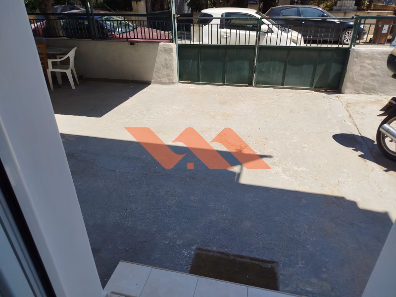 Property view 7