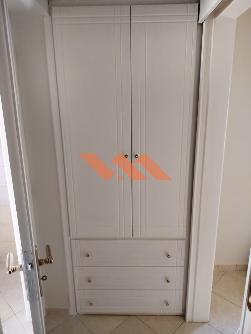 Property view 12