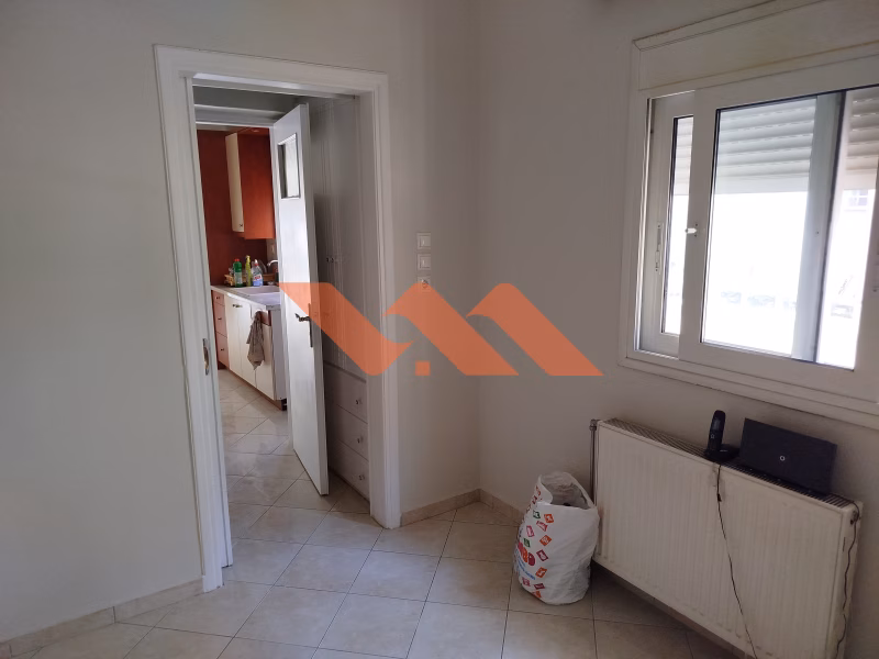 Property view 11