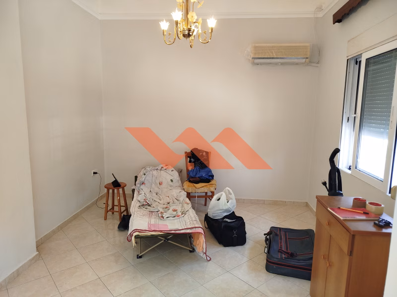 Property view 4