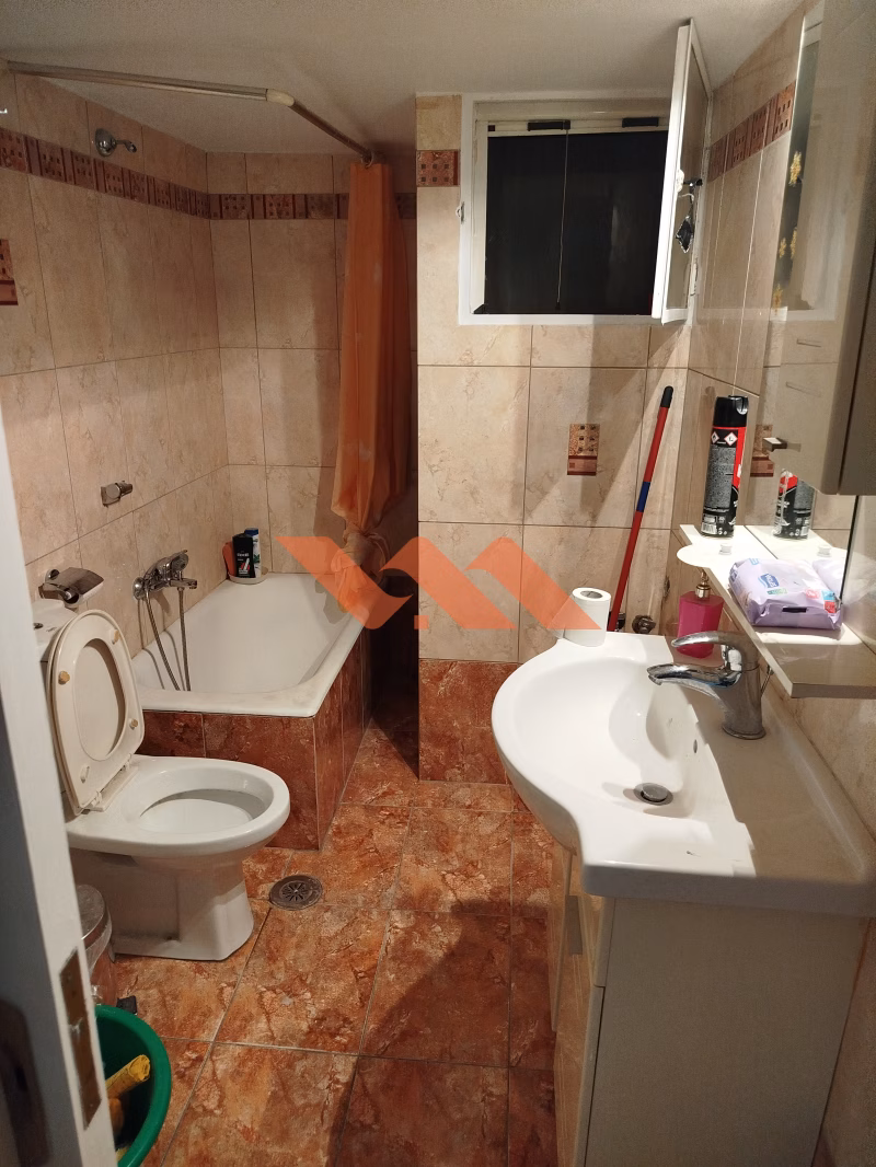 Property view 13