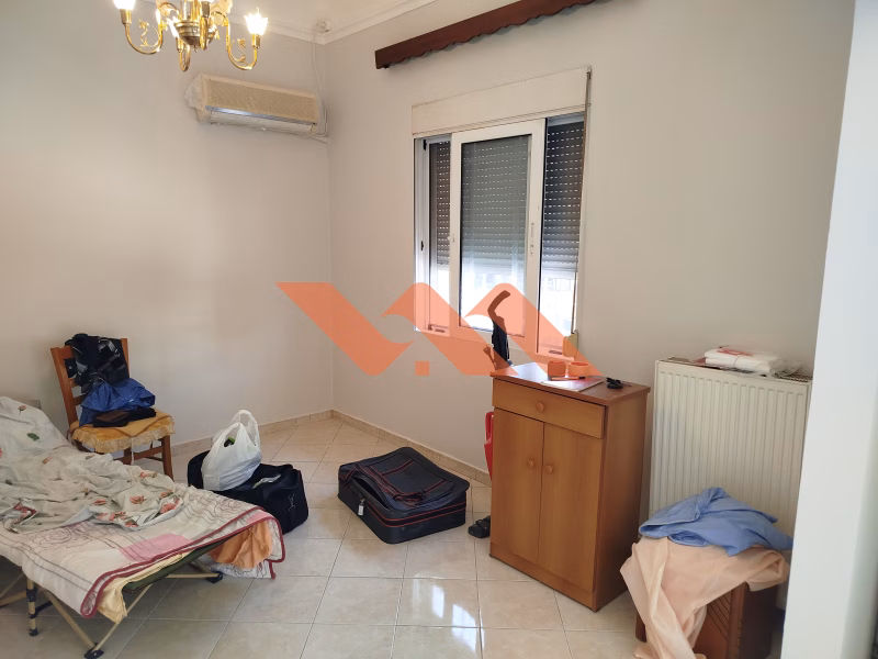 Property view 5