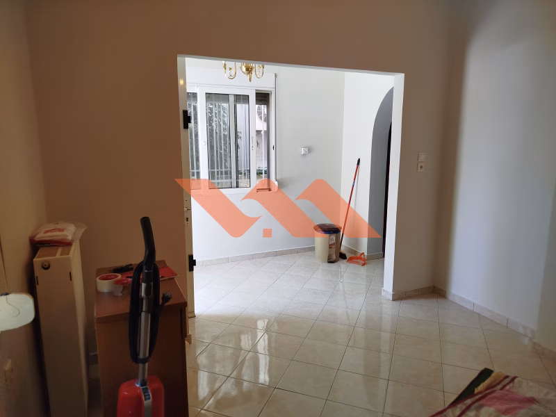 Property view 3
