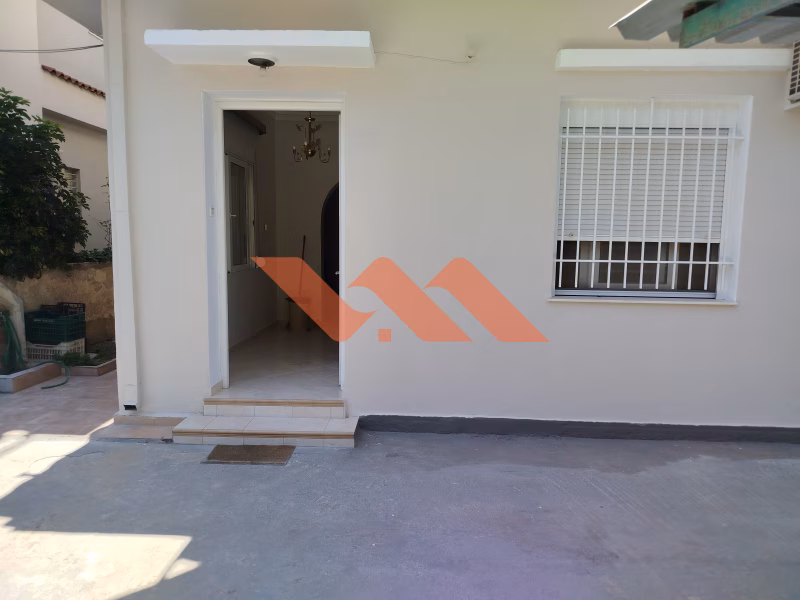 Property view 14