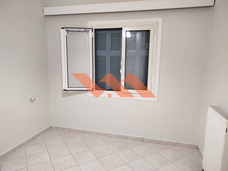Property view 9
