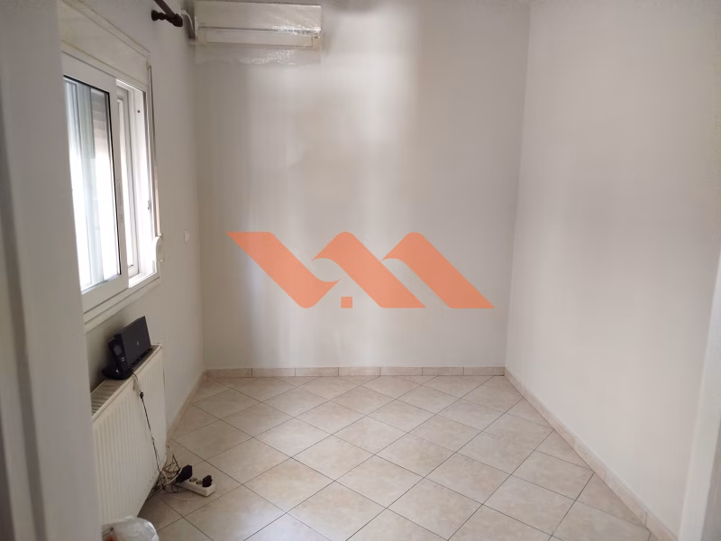Property view 10