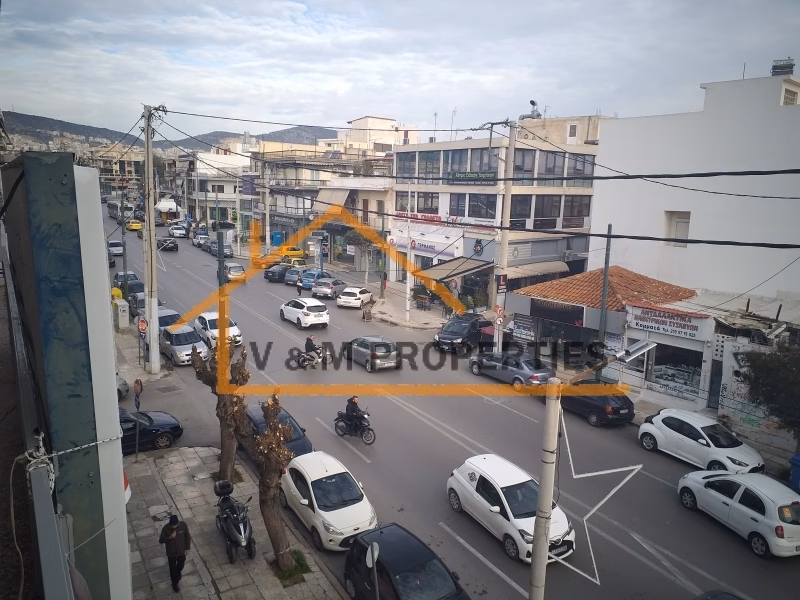 Property view 8