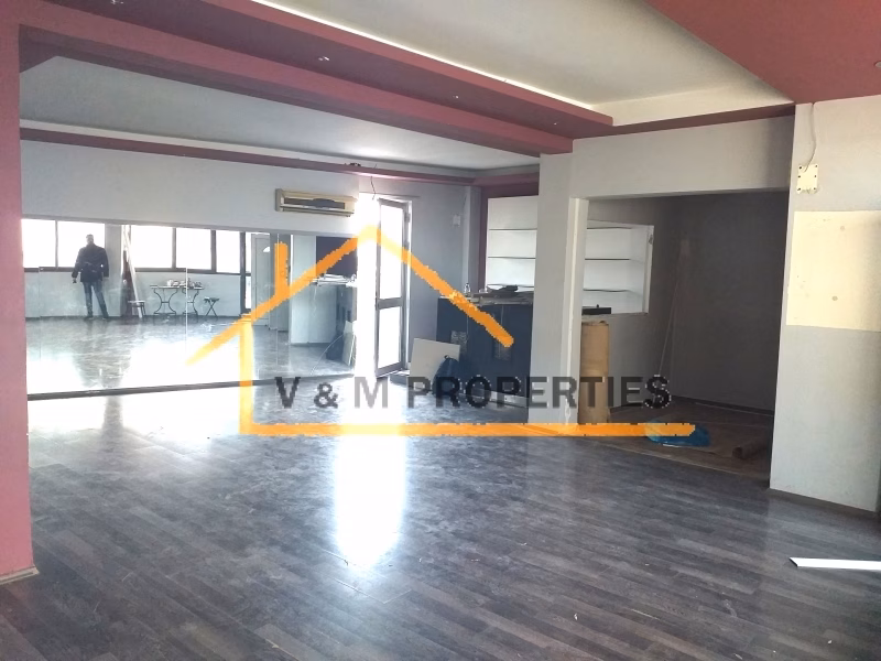 Property view 2