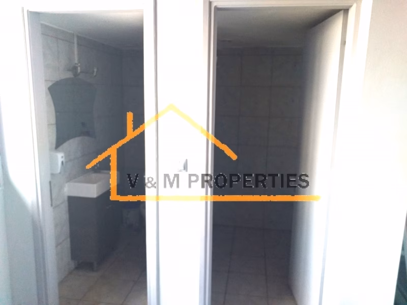 Property view 4