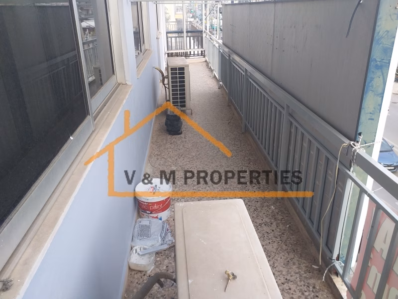Property view 5