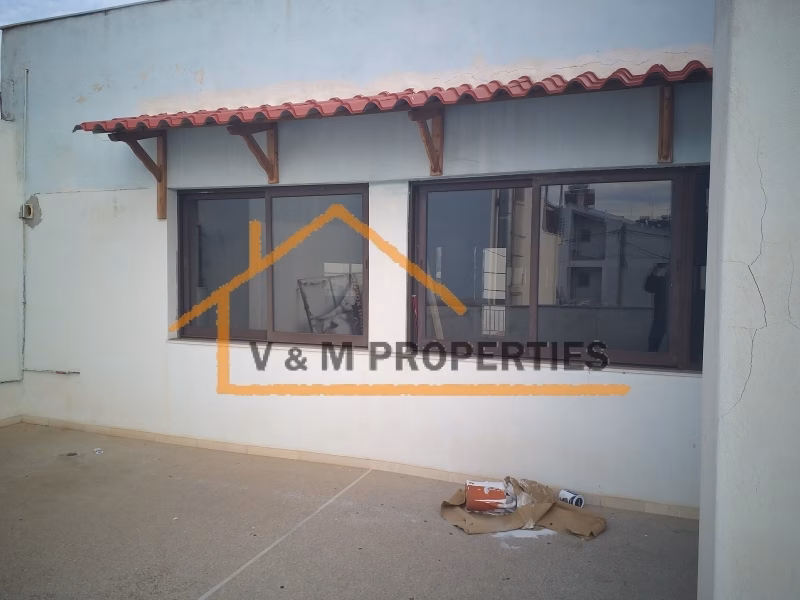 Property view 6