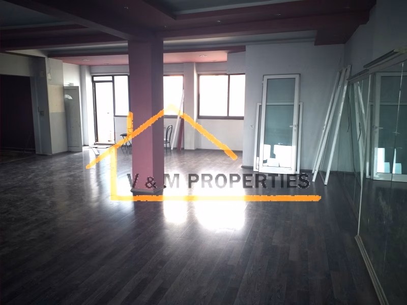 Property view 3