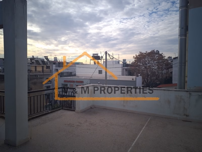 Property view 7