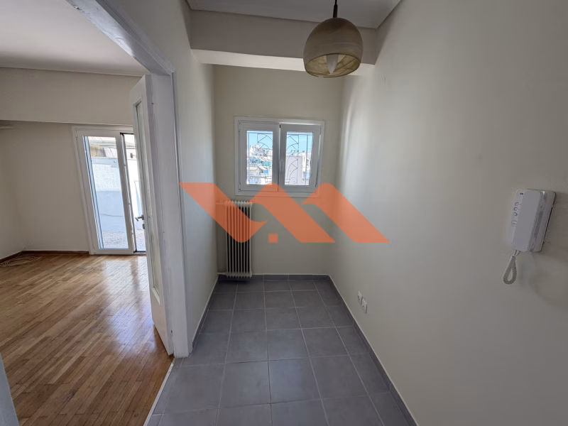 Property view 4