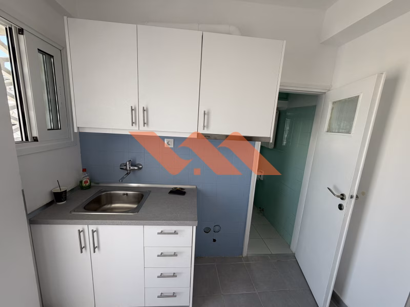 Property view 8