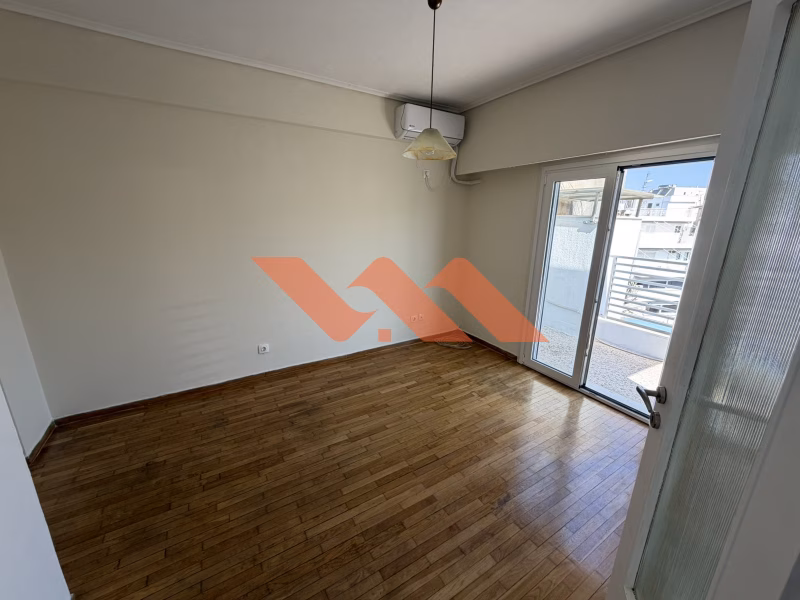 Property view 3