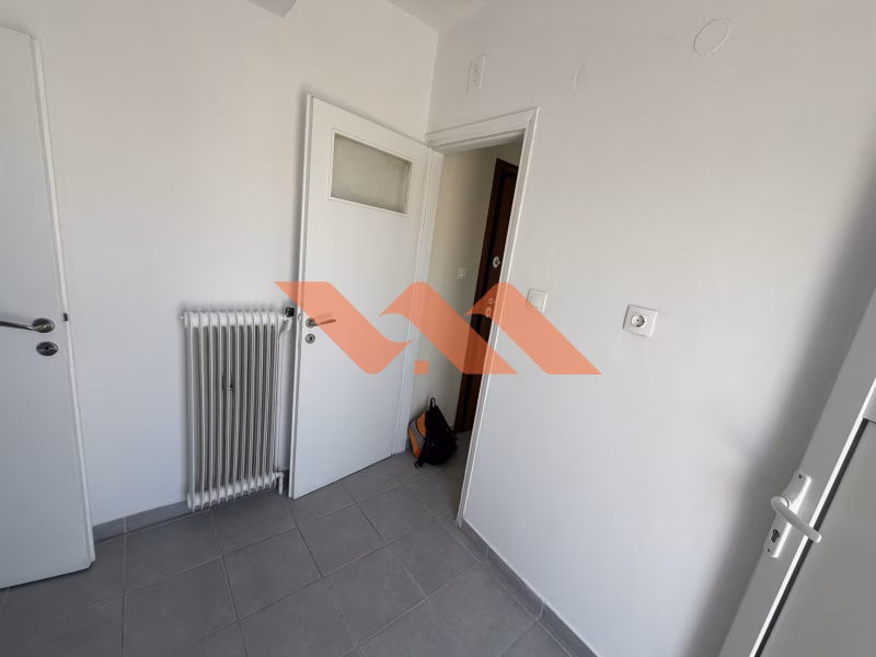 Property view 10