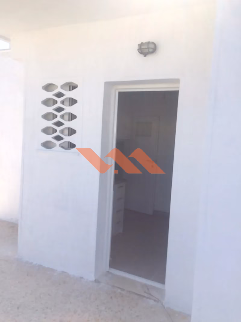 Property view 10
