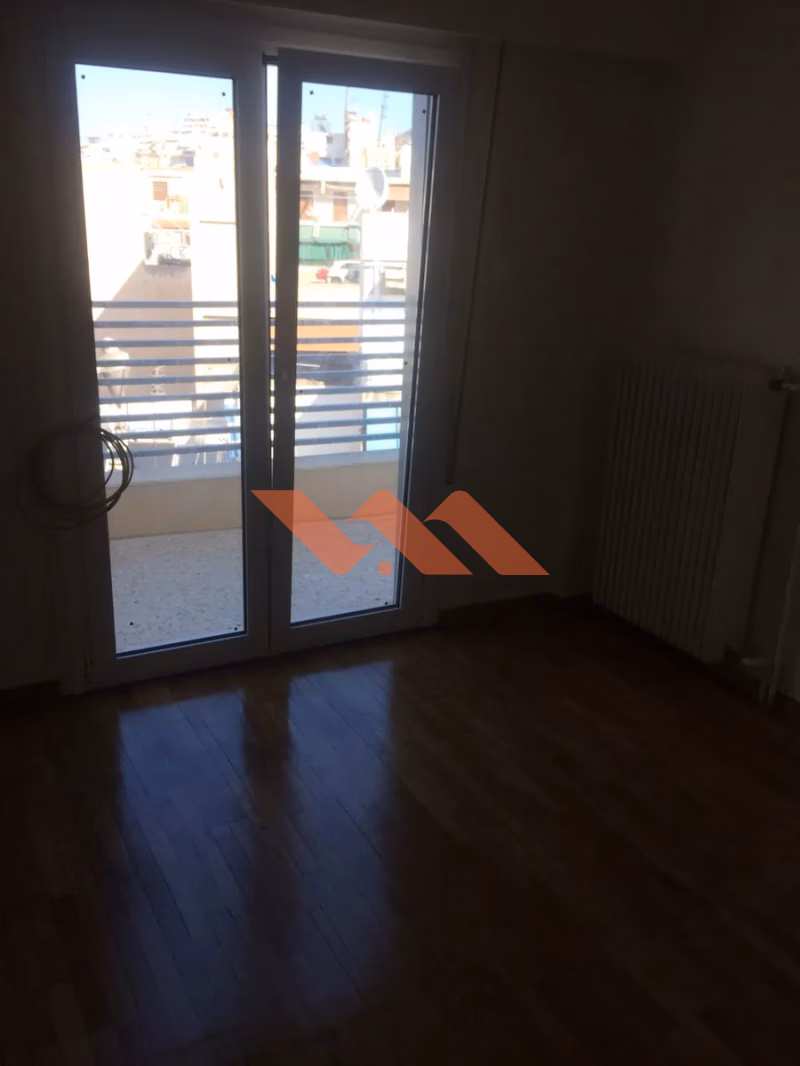 Property view 4