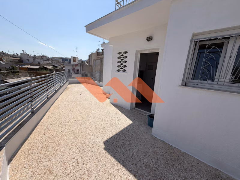 Property view 16