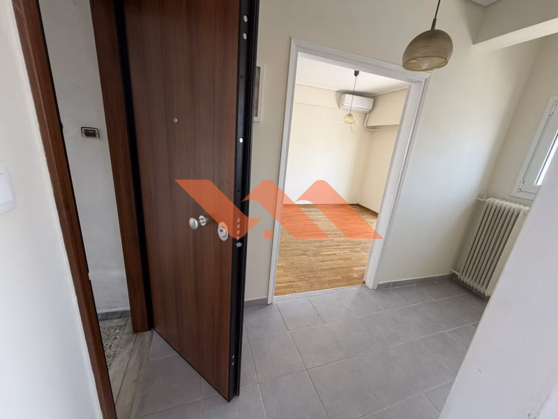 Property view 6