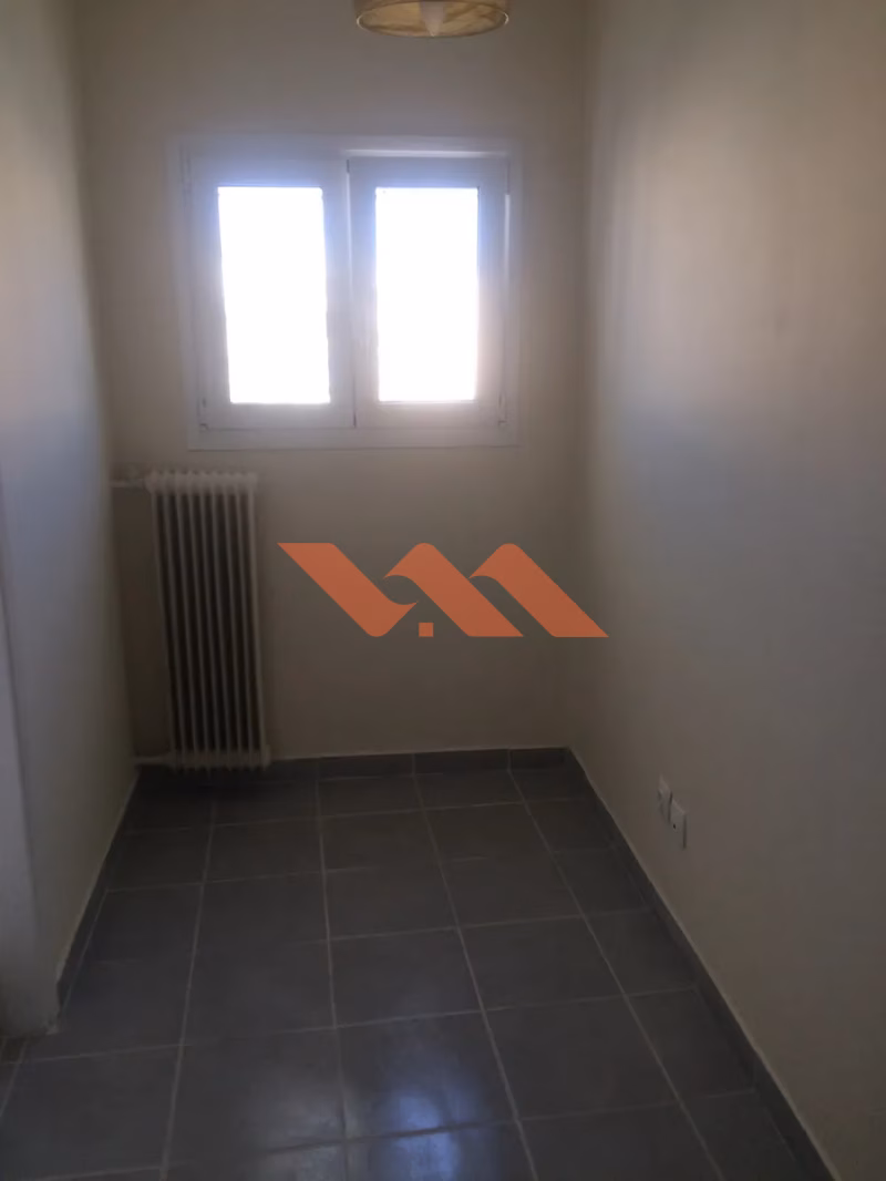 Property view 5