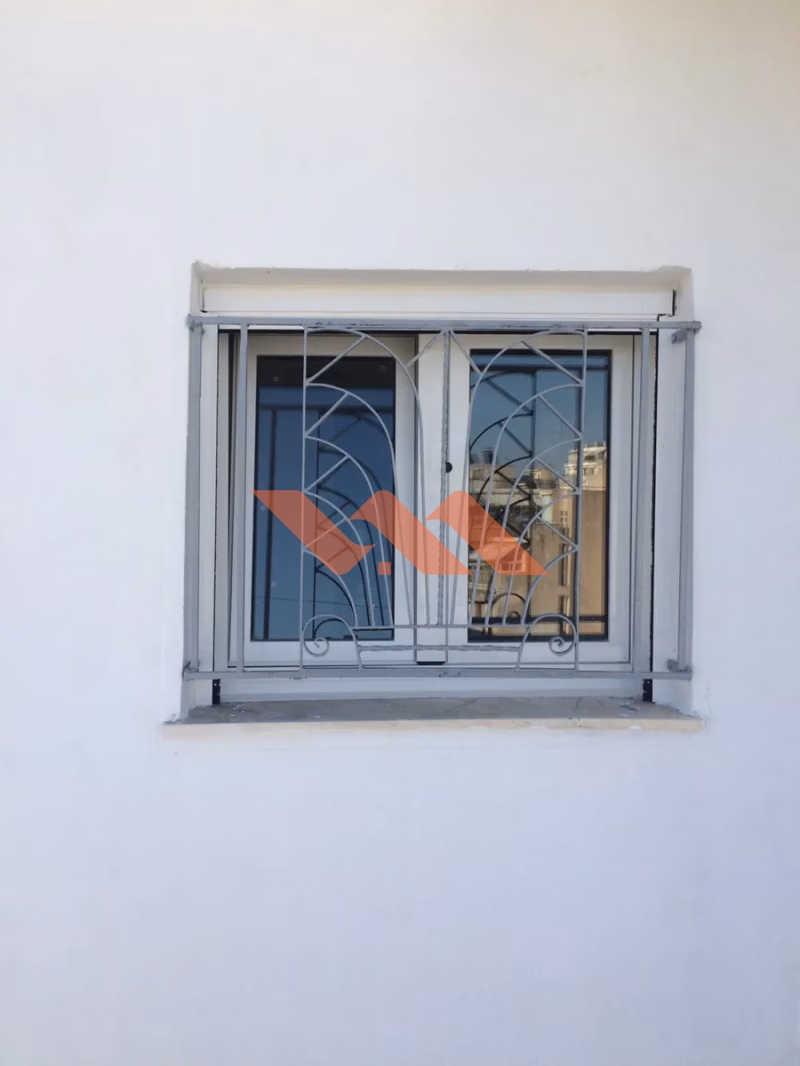 Property view 12
