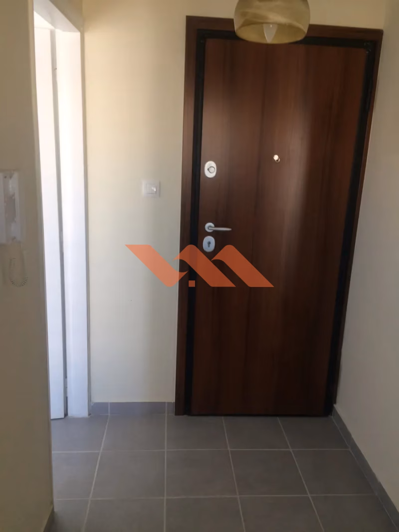 Property view 3