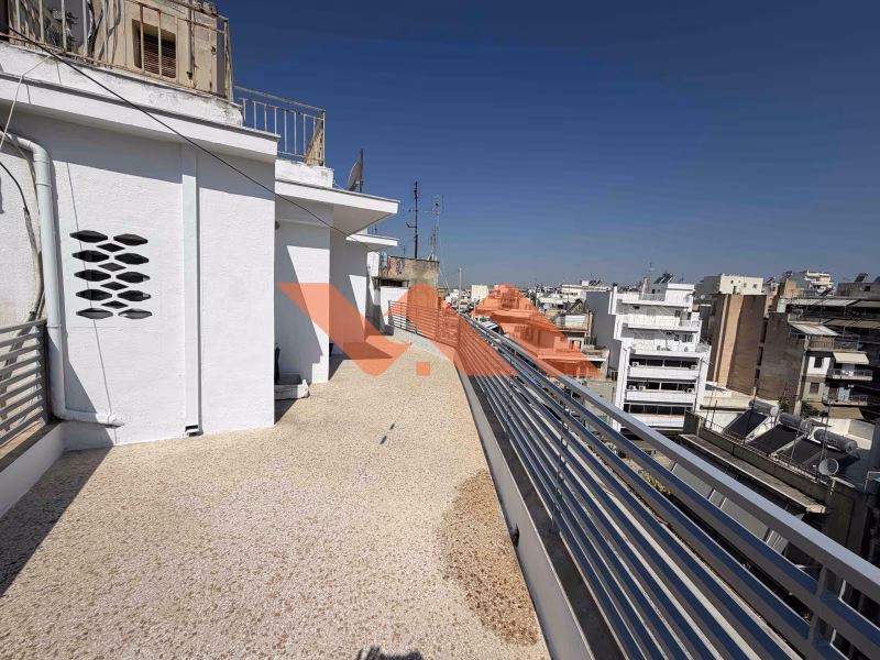 Property view 12