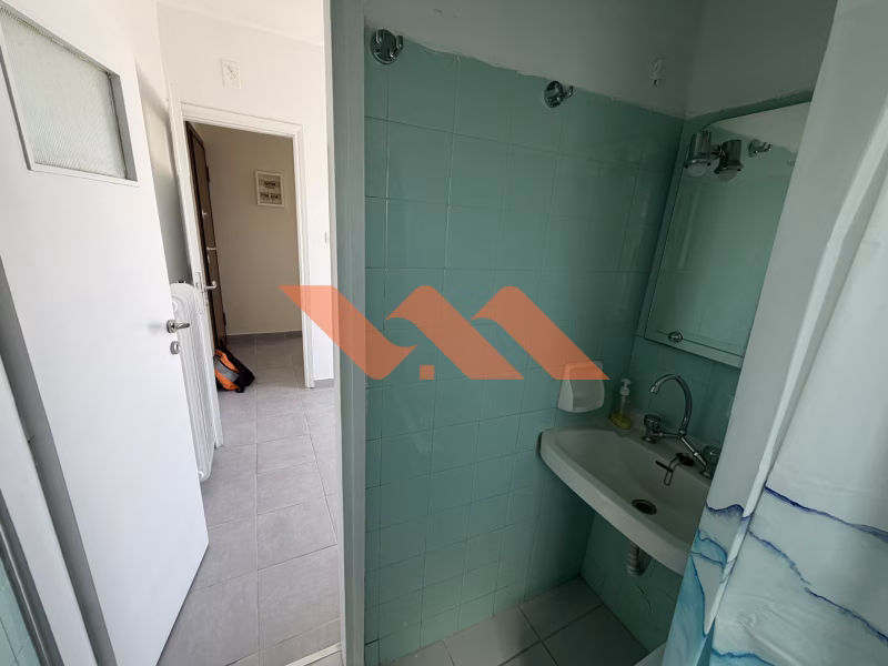 Property view 13