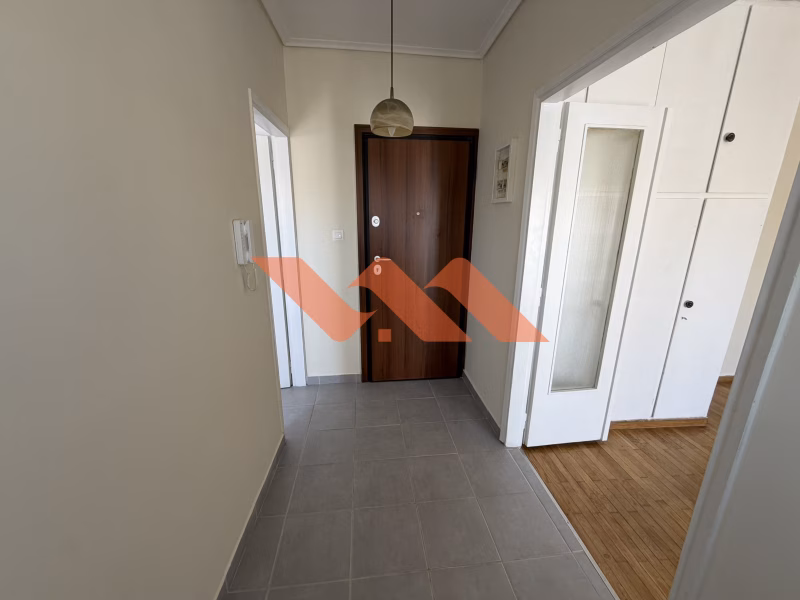 Property view 5