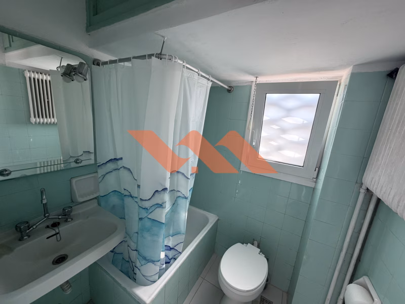Property view 15