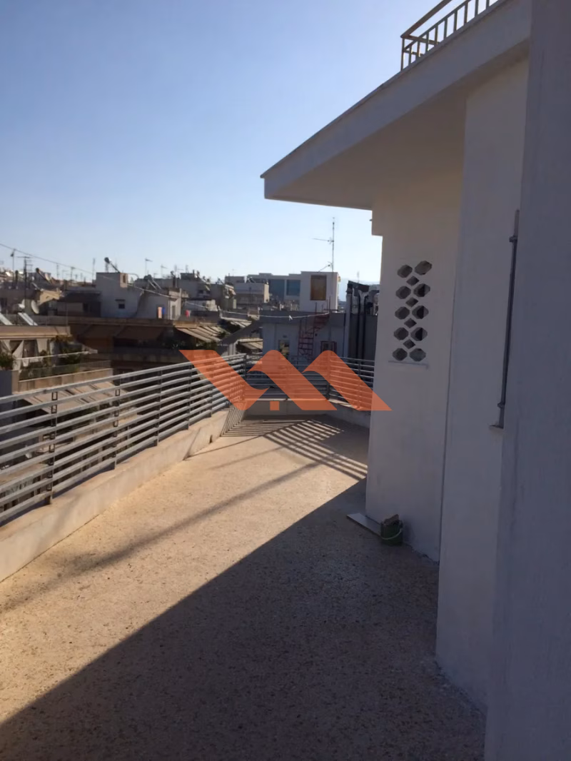Property view 13