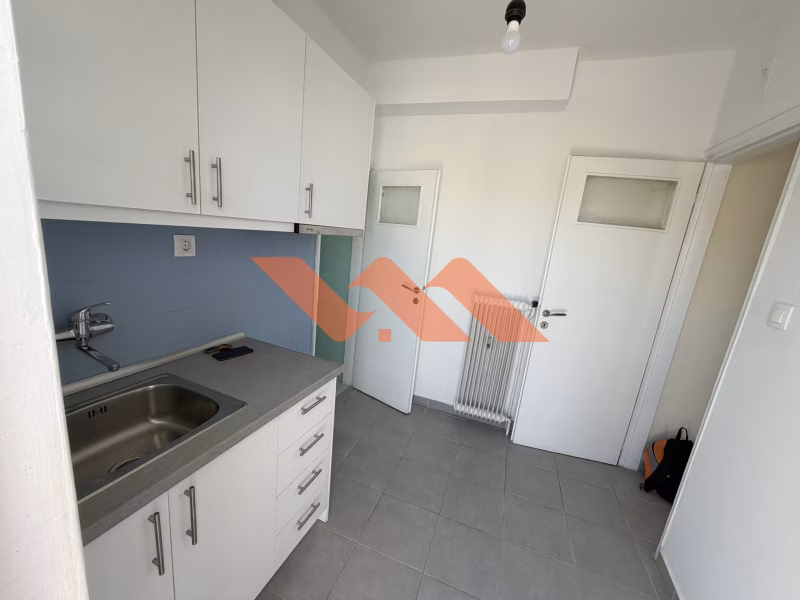 Property view 9