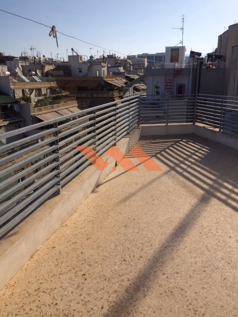 Property view 14