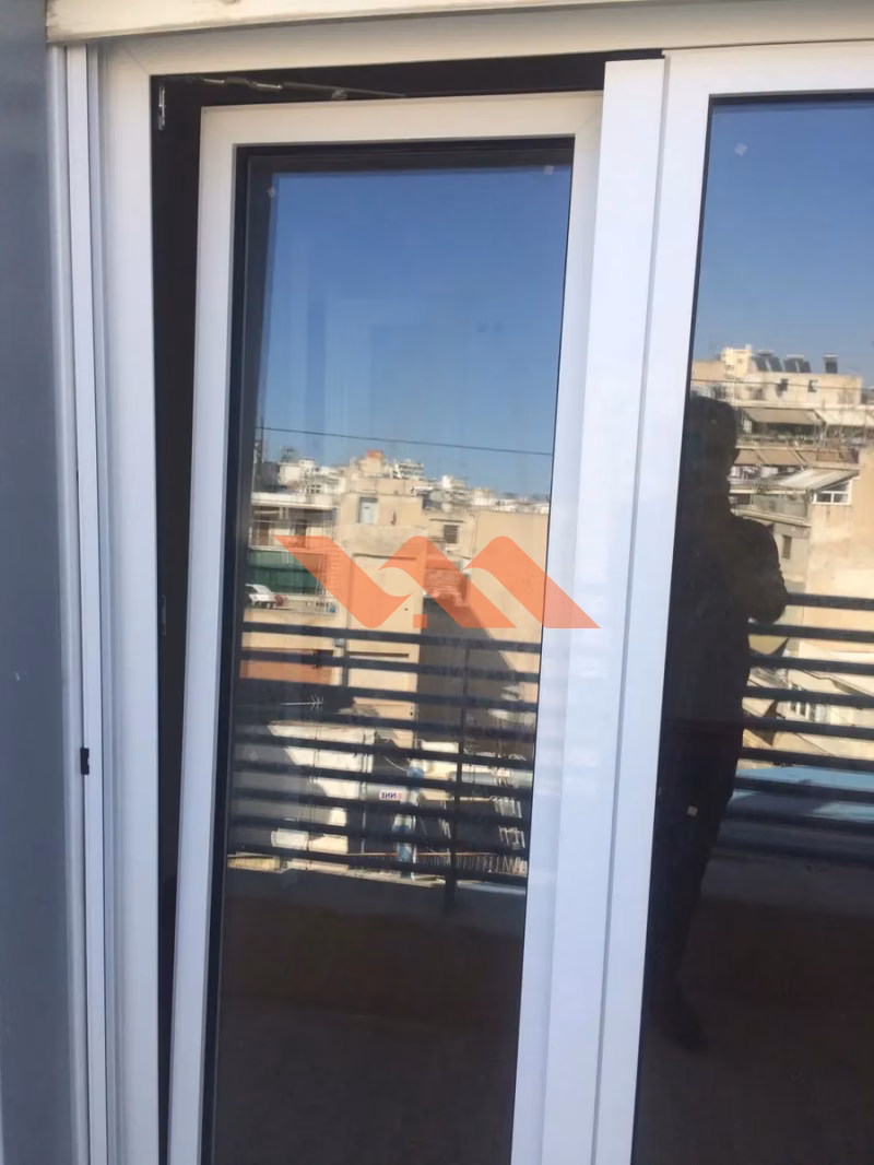 Property view 11