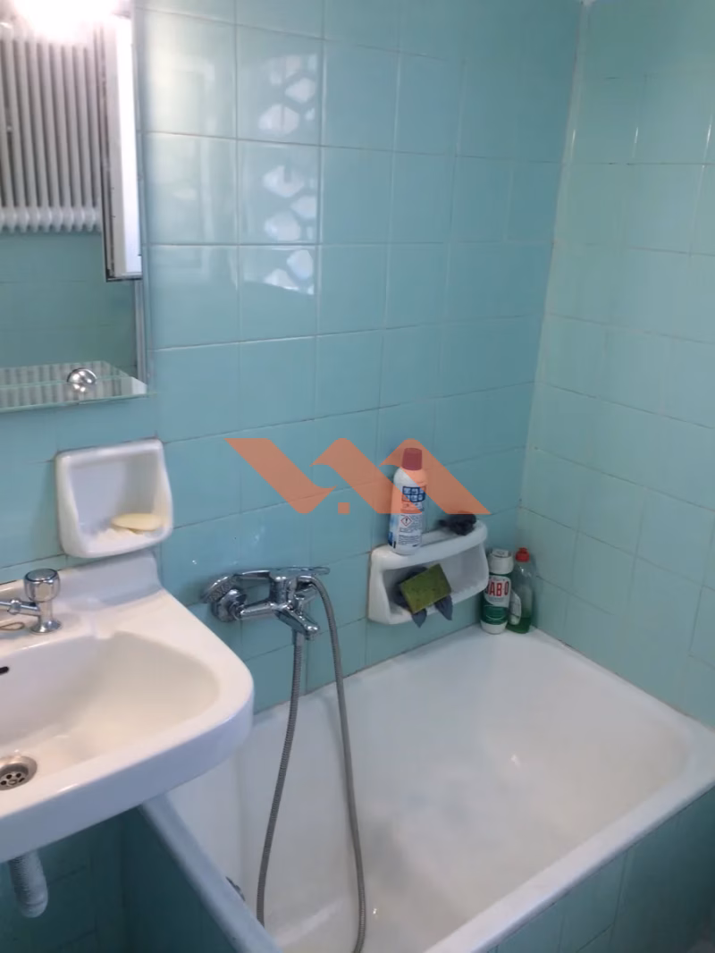 Property view 9
